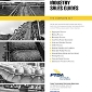 Industry Sales Guides (ISG) Set